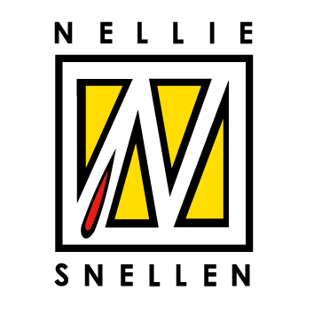 Nellie Snellen